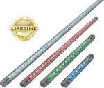 Seamaster Extreme Application 10" LED Strip Lights